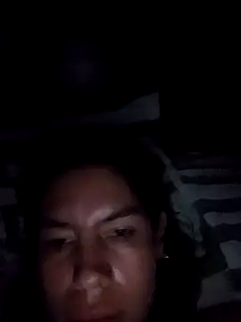 Alanagracia online show from 10/07/25, 11:29