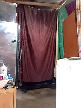 Alanagracia online show from 10/11/25, 12:36