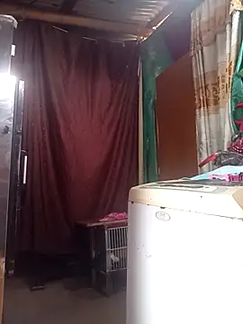 Alanagracia online show from 10/14/25, 12:17