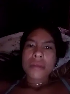 Alanagracia online show from 10/26/25, 12:22