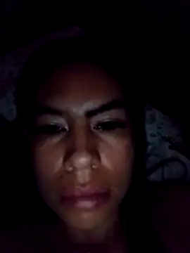 Alanagracia online show from 11/01/25, 12:18