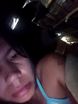 Alanagracia online show from 11/14/25, 12:04