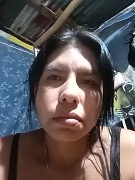 Alanagracia online show from 01/12/26, 02:28