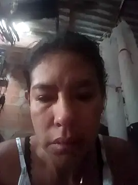 Alanagracia online show from 03/28/26, 11:43