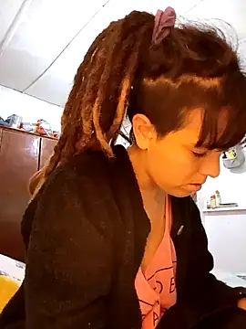 shivaloba93 online show from 12/02/24, 04:53