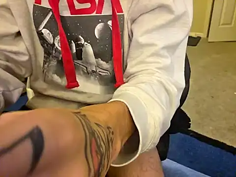 Migaruo online show from 10/07/25, 12:02