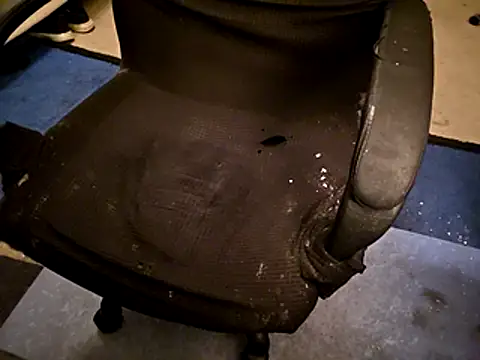 Migaruo online show from 04/19/26, 04:56