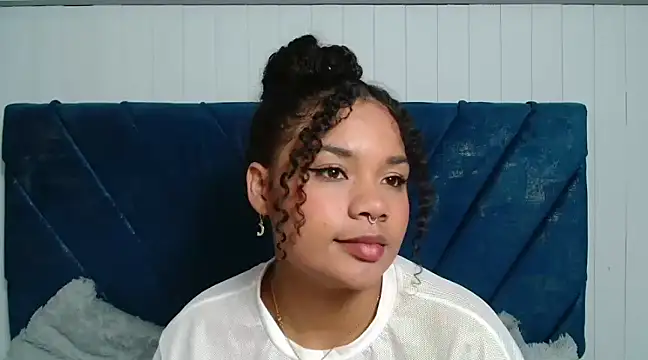 KittyBrookex online show from 02/10/25, 05:09