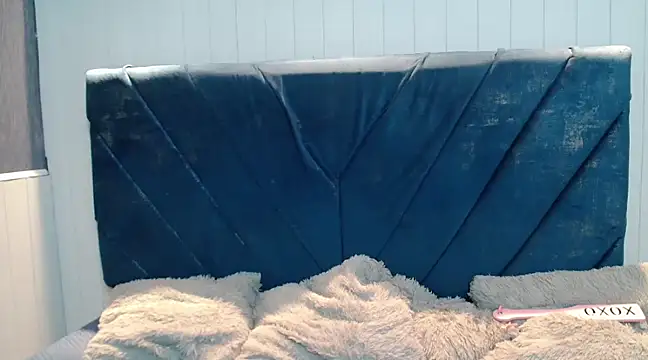 KittyBrookex online show from 02/13/25, 04:39