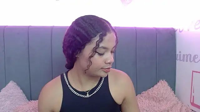 KittyBrookex online show from 02/21/25, 06:26