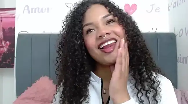 KittyBrookex online show from 02/24/25, 01:42