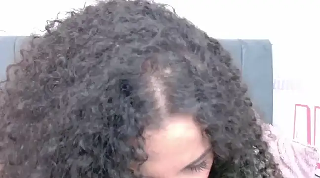 KittyBrookex online show from 02/24/25, 04:47