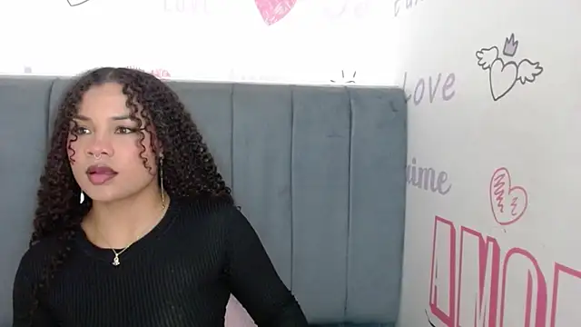 KittyBrookex online show from 03/02/25, 07:45