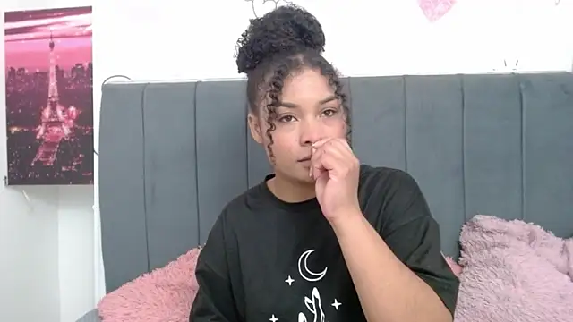 KittyBrookex online show from 03/06/25, 01:57