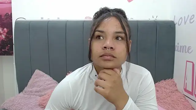 KittyBrookex online show from 03/21/25, 01:56