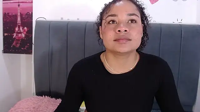 KittyBrookex online show from 09/18/25, 03:25