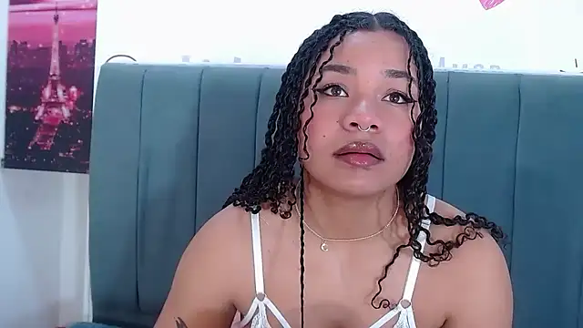 KittyBrookex online show from 09/20/25, 04:30