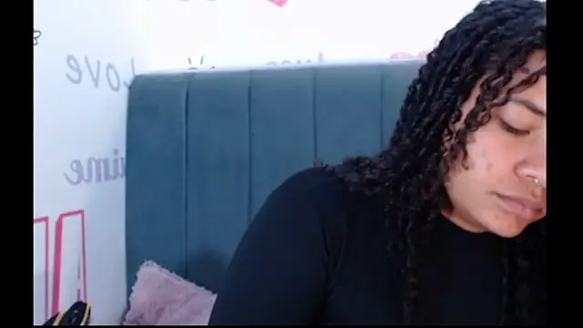 KittyBrookex online show from 10/06/25, 02:25