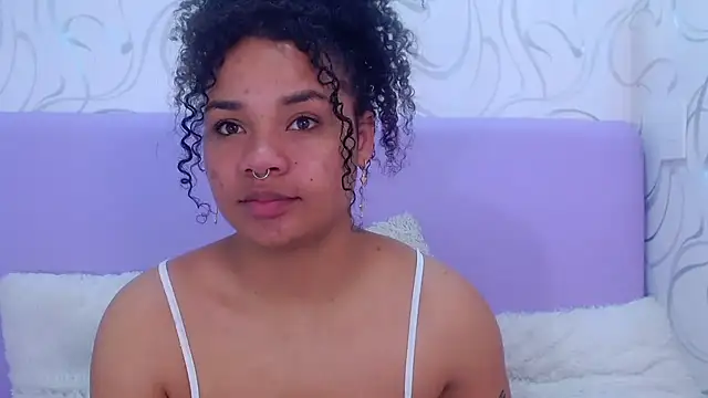 KittyBrookex online show from 11/24/25, 01:11