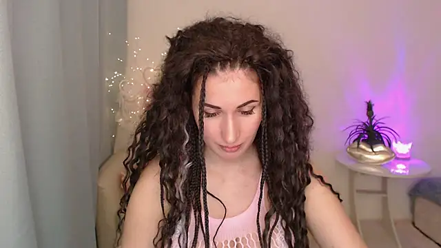 MaryMalory11 online show from 02/14/25, 08:26