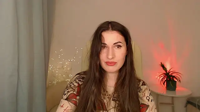 MaryMalory11 online show from 03/05/25, 06:23