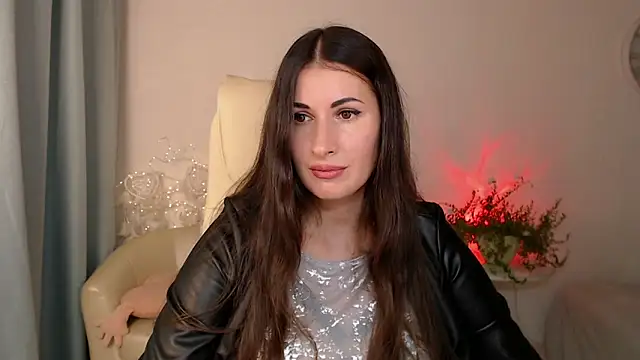 MaryMalory11 online show from 09/13/25, 06:29