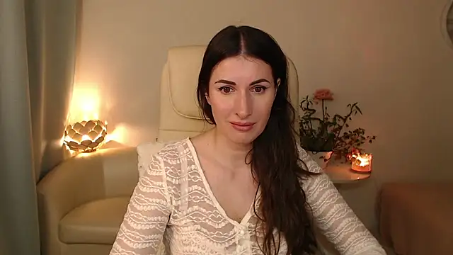 Snapshot of MaryMalory11 chatting on 04/22/26, 06:09 MaryMalory11 online show from 04/22/26, 06:09