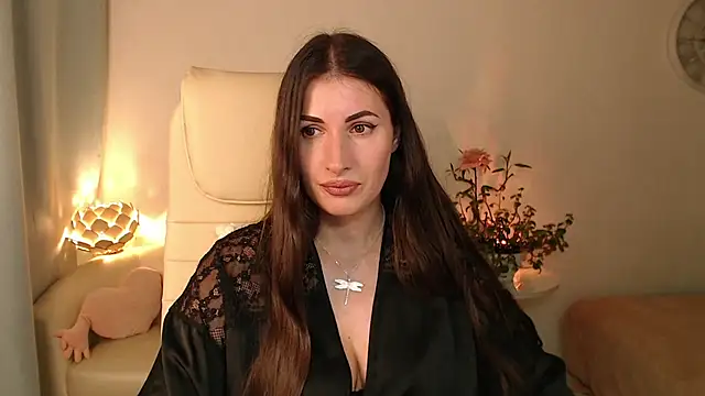 Snapshot of MaryMalory11 chatting on 05/31/26, 06:09 MaryMalory11 online show from 05/31/26, 06:09