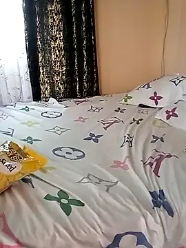 laviedavi online show from 03/18/25, 11:30