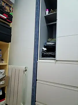 Snapshot of lamorbosa37 chatting on 12/08/24, 05:22 lamorbosa37 online show from 12/08/24, 05:22