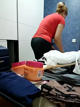 Snapshot of lamorbosa37 chatting on 01/26/25, 02:19 lamorbosa37 online show from 01/26/25, 02:19