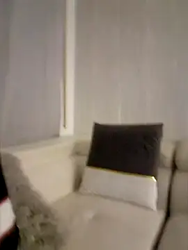 Snapshot of lamorbosa37 chatting on 01/27/25, 09:33 lamorbosa37 online show from 01/27/25, 09:33