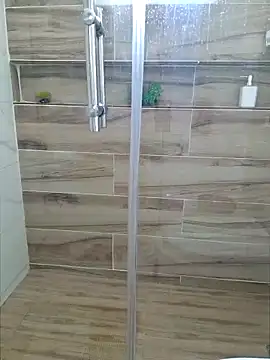 Snapshot of lamorbosa37 chatting on 03/01/25, 02:44 lamorbosa37 online show from 03/01/25, 02:44