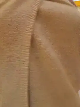 Snapshot of lamorbosa37 chatting on 09/17/25, 11:56 lamorbosa37 online show from 09/17/25, 11:56