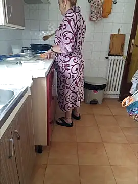 lamorbosa37 online show from 02/04/26, 10:54