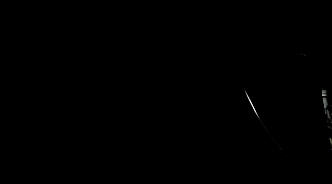 Snapshot of 69LanceRomance69 chatting on 01/31/25, 08:11 69LanceRomance69 online show from 01/31/25, 08:11