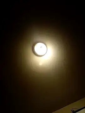 Snapshot of 69LanceRomance69 chatting on 03/08/25, 12:00 69LanceRomance69 online show from 03/08/25, 12:00