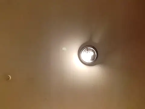 69LanceRomance69 online show from 12/18/25, 03:07