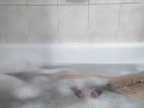 69LanceRomance69 online show from 02/27/26, 09:20