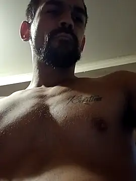 Snapshot of 69LanceRomance69 chatting on 03/04/26, 05:24 69LanceRomance69 online show from 03/04/26, 05:24