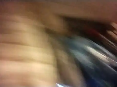 Snapshot of 69LanceRomance69 chatting on 03/10/26, 12:26 69LanceRomance69 online show from 03/10/26, 12:26