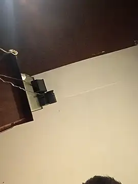 Snapshot of 69LanceRomance69 chatting on 04/02/26, 04:54 69LanceRomance69 online show from 04/02/26, 04:54