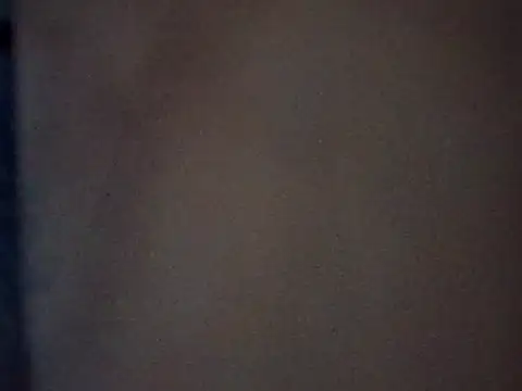 Snapshot of 69LanceRomance69 chatting on 04/02/26, 08:28 69LanceRomance69 online show from 04/02/26, 08:28