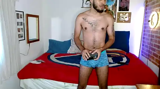 colinbrown online show from 01/29/25, 12:56