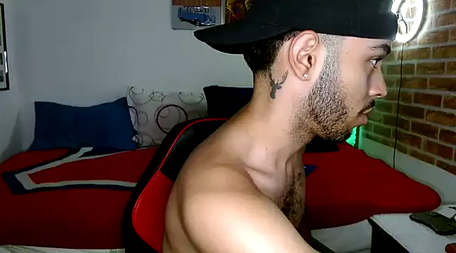 colinbrown online show from 02/04/25, 08:24