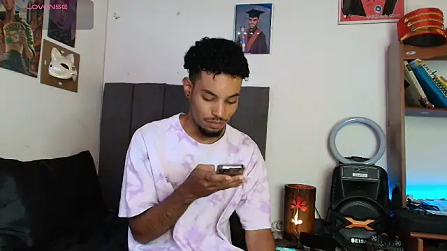 colinbrown online show from 09/09/25, 04:17