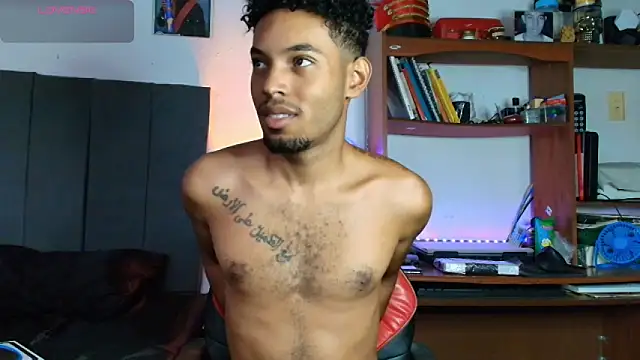 colinbrown online show from 09/27/25, 11:26