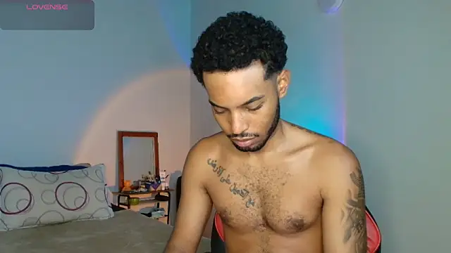 colinbrown online show from 12/03/25, 12:03