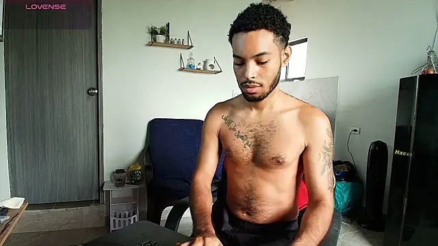 colinbrown online show from 01/10/26, 01:24