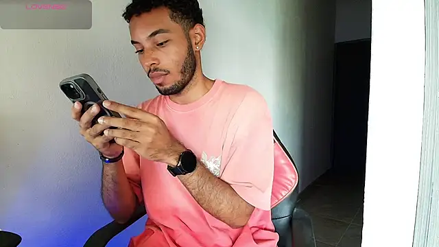 colinbrown online show from 02/05/26, 05:50